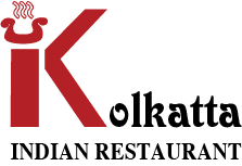 Kolkatta Indian Restaurant