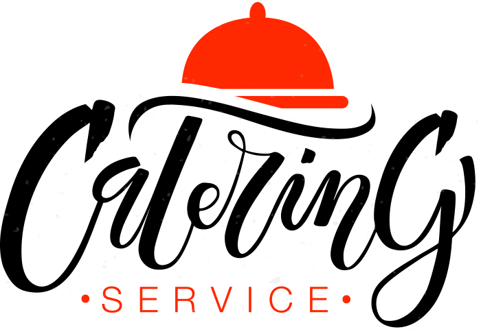 Catering service