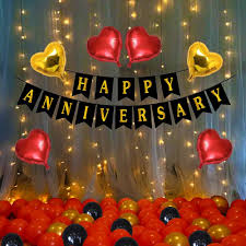 Anniversary